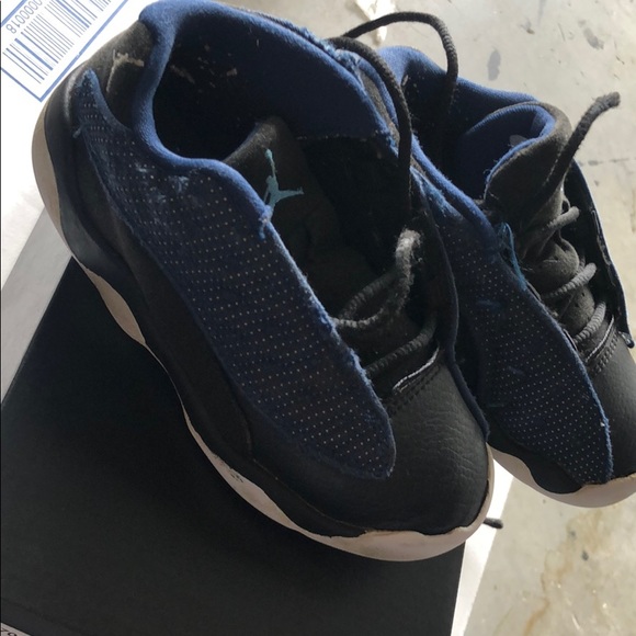 Jordan 5 - Picture 2 of 2